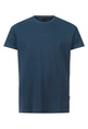 Stonecast heren T-shirt